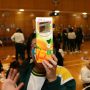 p5Technology Day1 (181)