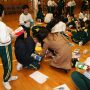 p5Technology Day1 (182)
