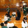 p5Technology Day1 (183)