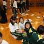 p5Technology Day1 (184)