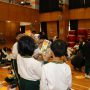p5Technology Day1 (185)