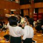 p5Technology Day1 (186)
