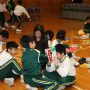 p5Technology Day1 (187)