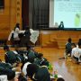 p5Technology Day1 (19)