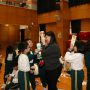 p5Technology Day1 (191)