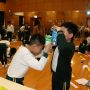 p5Technology Day1 (192)