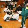 p5Technology Day1 (193)