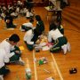 p5Technology Day1 (194)