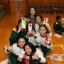 p5Technology Day1 (195)