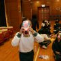 p5Technology Day1 (196)