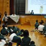 p5Technology Day1 (20)
