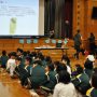 p5Technology Day1 (21)