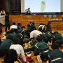 p5Technology Day1 (22)