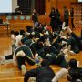 p5Technology Day1 (23)