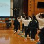 p5Technology Day1 (24)
