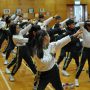p5Technology Day1 (25)