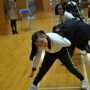 p5Technology Day1 (26)