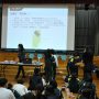 p5Technology Day1 (27)