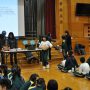 p5Technology Day1 (28)