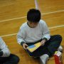 p5Technology Day1 (29)