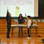 p5Technology Day1 (3)
