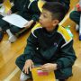p5Technology Day1 (31)