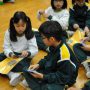 p5Technology Day1 (32)