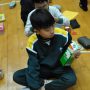 p5Technology Day1 (33)