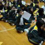 p5Technology Day1 (34)