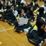 p5Technology Day1 (35)