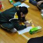 p5Technology Day1 (36)