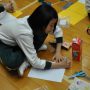 p5Technology Day1 (37)