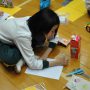 p5Technology Day1 (38)