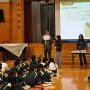 p5Technology Day1 (39)