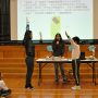 p5Technology Day1 (4)