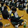 p5Technology Day1 (41)