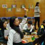 p5Technology Day1 (43)