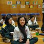 p5Technology Day1 (44)
