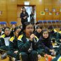 p5Technology Day1 (45)