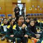 p5Technology Day1 (46)