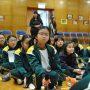 p5Technology Day1 (47)
