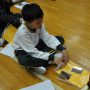 p5Technology Day1 (48)