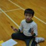 p5Technology Day1 (49)