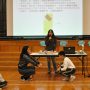 p5Technology Day1 (5)