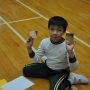 p5Technology Day1 (50)