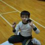 p5Technology Day1 (51)
