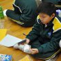 p5Technology Day1 (52)