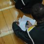 p5Technology Day1 (53)