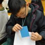 p5Technology Day1 (54)