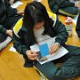 p5Technology Day1 (55)